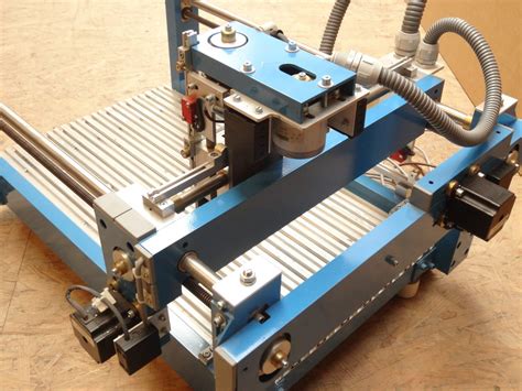 cnc machine for sale services|used cnc machines for woodworking.